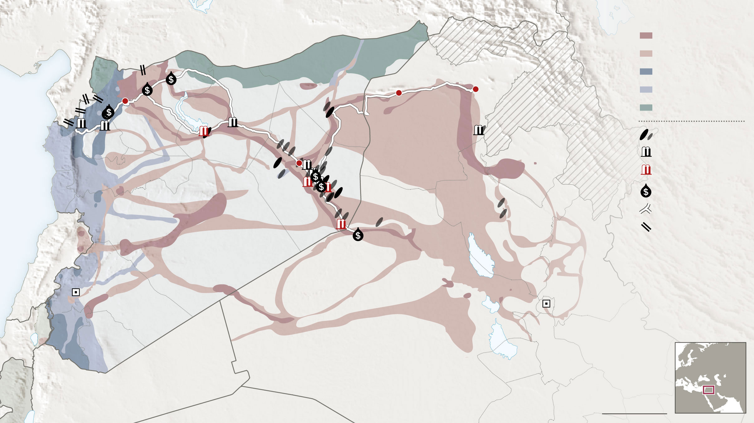 http://ig.ft.com/sites/2015/isis-oil/images/main-map-lxl-1210b.jpg