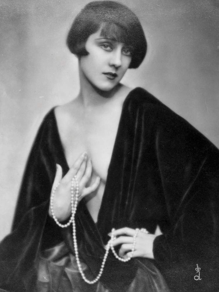Coco Chanel 1920s Fashion Design PNG, Clipart, 1920s, Albert