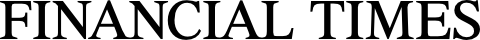 Financial Times