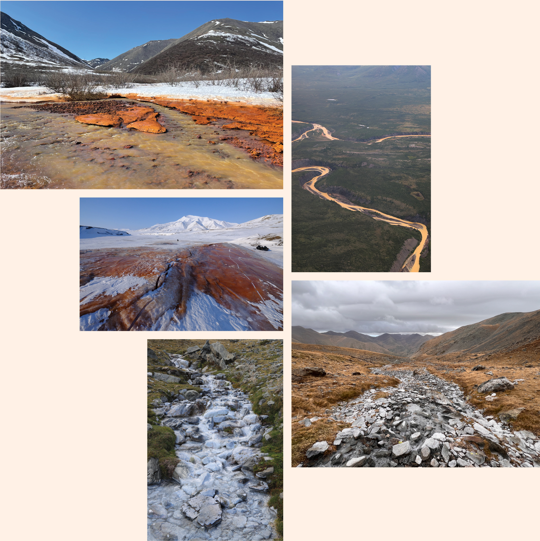 8229168985-e04rg image