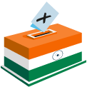 India Elections 2014
