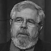 David Cay Johnston