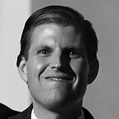 eric-trump.jpg