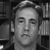 michael-cohen.jpg