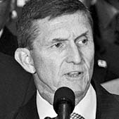 michael-flynn.jpg