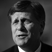 michael-mcfaul.jpg