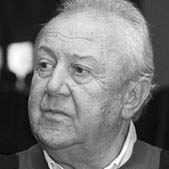 zurab-tsereteli.jpg