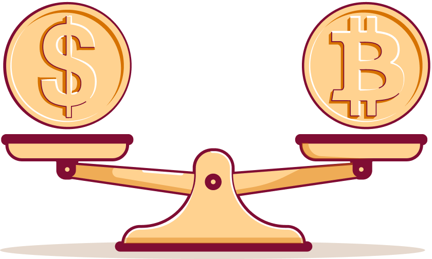 Chapter icon for Institutional investment section